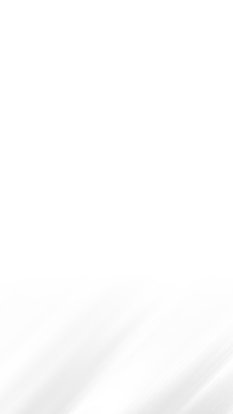 漢高樂(lè)泰手機(jī)端背景圖